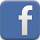 facebook-logo